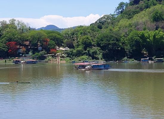 thailand/mekong-river-region/landmark/mekong-river-cruises