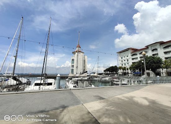 malaysia/penang/landmark/straits-quay