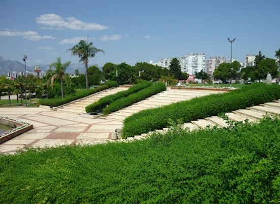 turkiye/antalya/konyaalti/landmark/ataturk-kultur-parki