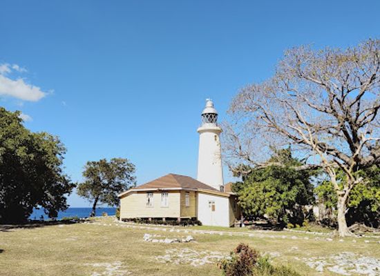 jamaica/negril/landmark/west-end-lighthouse-jamaica