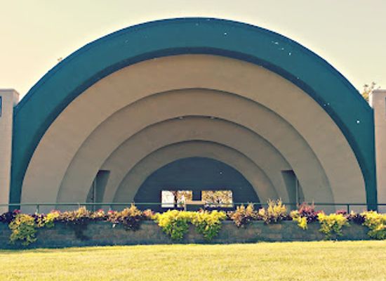 north-dakota/dickinson/landmark/dickinson-convention-and-visitors-bureau
