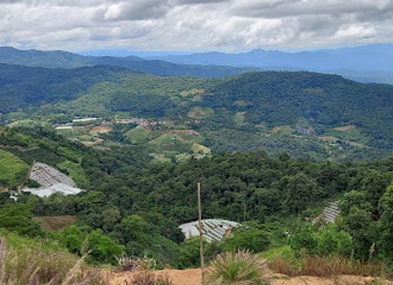 thailand/doi-suthep-pui-national-park/landmark/ban-mai-intersection-viewpoint