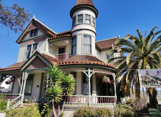 california/anaheim/landmark/anaheim-founders-park