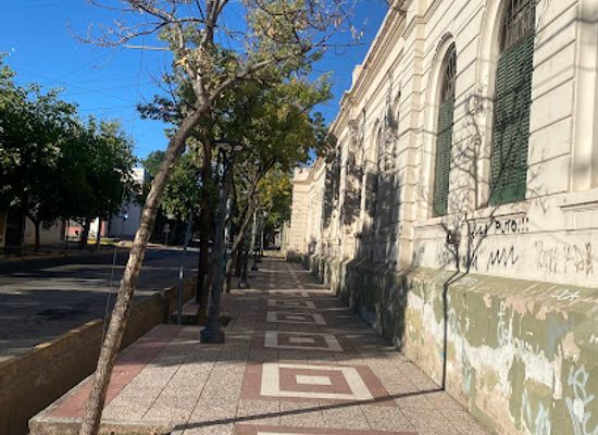 argentina/mendoza/godoy-cruz/landmark/godoy-cruz-mendoza