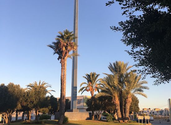 spain/costa-blanca/landmark/el-piruli