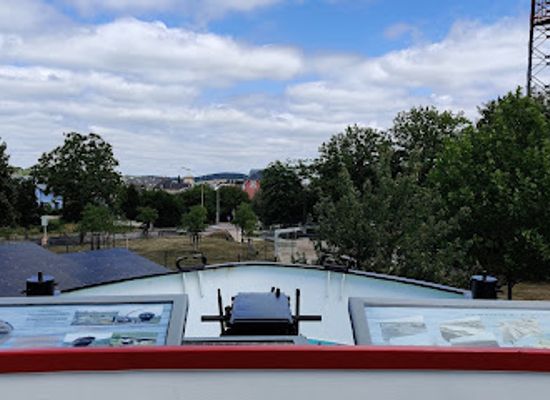 luxembourg/grevenmacher/landmark/machera-schiffsbug