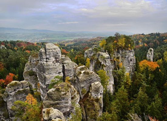 czechia/cesky-raj-bohemian-paradise/landmark/vyhlidka-na-kapelu