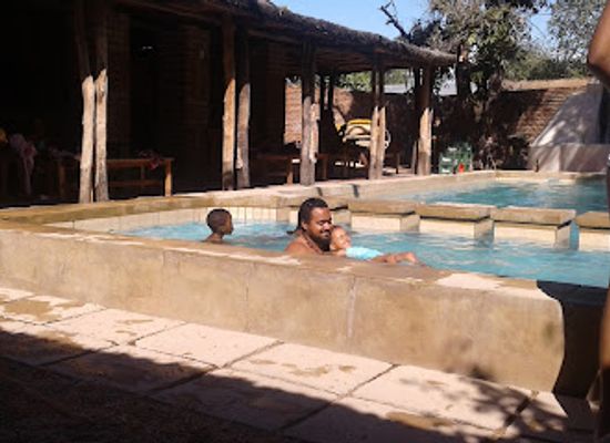 malawi/cape-maclear/landmark/the-boma-and-hiccups-pub