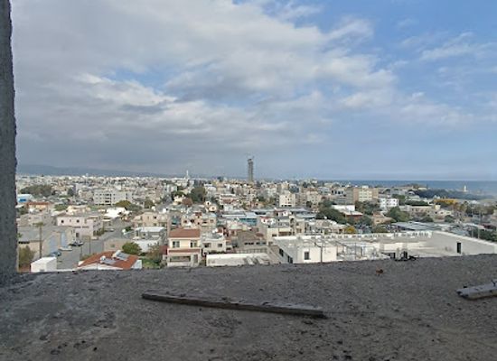 cyprus/limassol/germasogeia/landmark/abandoned-pieris-building