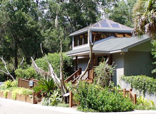 south-carolina/edisto-island/landmark/edisto-island-serpentarium