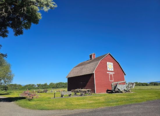 washington/western-washington/landmark/olmstead-place-historical-state-park