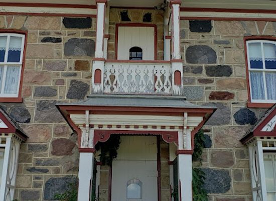 canada/saskatchewan/landmark/motherwell-homestead-national-historic-site