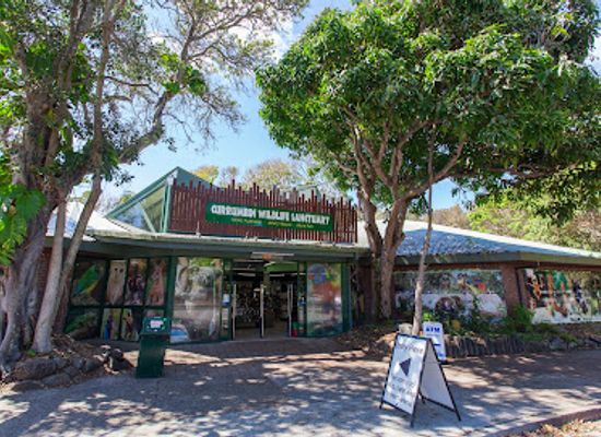 australia/gold-coast/landmark/currumbin-wildlife-sanctuary