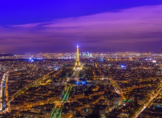 france/paris/landmark/paris-montparnasse-top-of-the-city