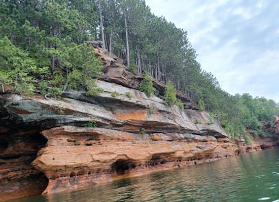 wisconsin/bayfield/landmark/trek-trail
