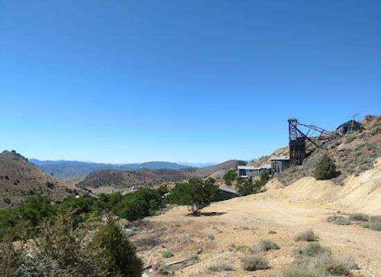 nevada/walker-lake/landmark/virginia-city-historic-district-virginia-city-nevada
