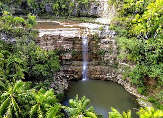 guam/mount-lamlam/landmark/lower-sigua-falls