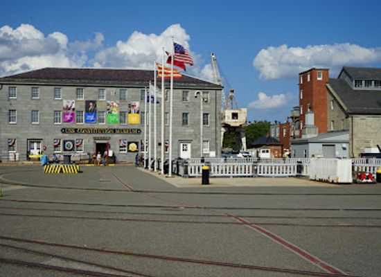 massachusetts/boston/charlestown/landmark/boston-national-historical-park-charlestown-navy-yard
