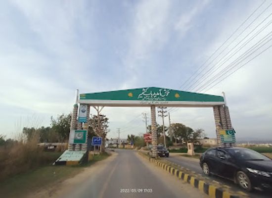 pakistan/azad-jammu-and-kashmir/landmark/babe-kashmir-barhing