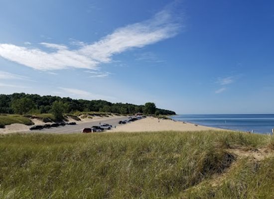 michigan/saugatuck/landmark/saugatuck-harbor-natural-area
