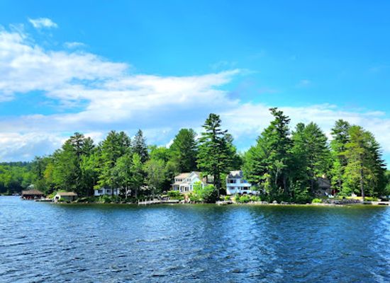 new-hampshire/dartmouth-lake-sunapee-region/landmark/lake-sunapee