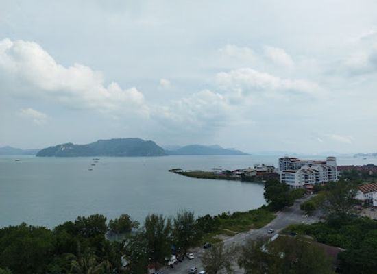 malaysia/langkawi-archipelago/landmark/teow-soon-huat-duty-free-sdn-bhd