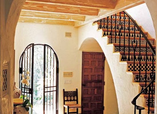 paraguay/asuncion/las-mercedes/landmark/colonial-house-in-bo-las-mercedes