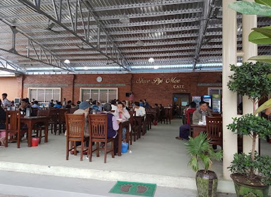 myanmar-burma/mandalay-region/landmark/shwe-pyi-moe-cafe
