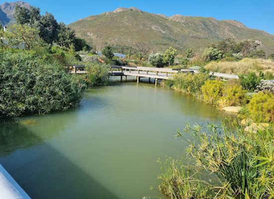south-africa/breede-river-valley/landmark/bosjes-manor-house