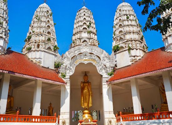 thailand/sukhothai/landmark/phra-mae-ya-shrine