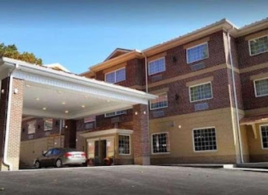 west-virginia/elkins/landmark/wingate-by-wyndham-elkins