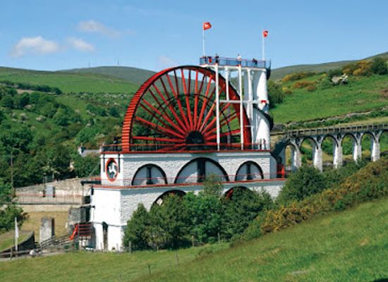 isle-of-man/laxey/landmark/the-great-laxey-wheel