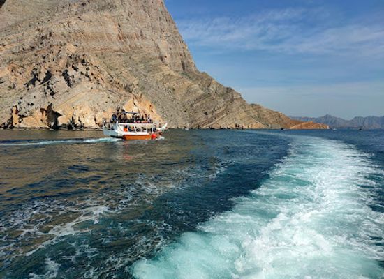 oman/musandam-governorate/landmark/khasab-port