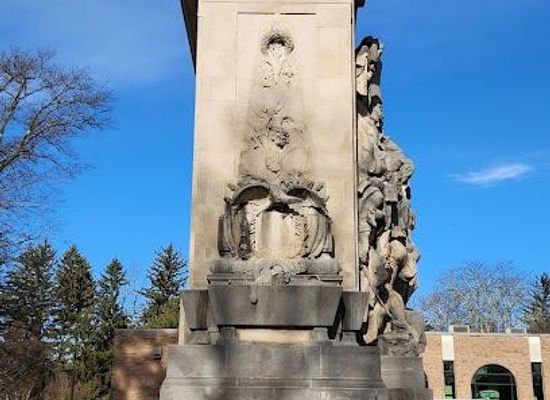 new-jersey/central-jersey/landmark/princeton-battle-monument
