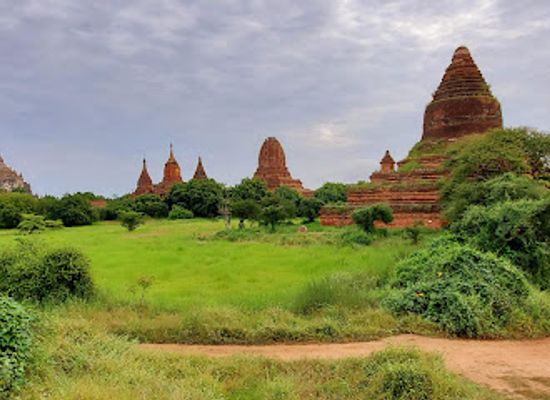 myanmar-burma/bagan/landmark/temple-with-a-view