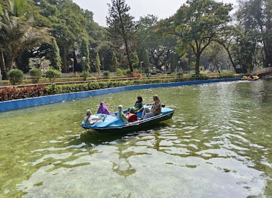 india/panaji/campal/landmark/campal-gardens