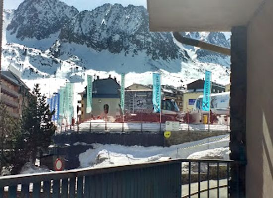andorra/pas-de-la-casa/landmark/oh-burger-lounge