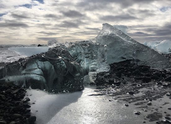 iceland/snaefellsnes-peninsula/landmark/bjarnarhofn-shark-museum