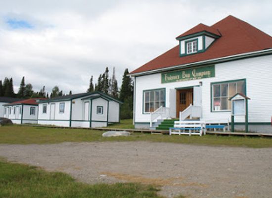 canada/newfoundland-and-labrador/landmark/labrador-heritage-society-museum