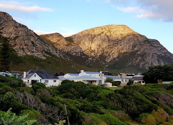 south-africa/overberg/landmark/langbaai-beach
