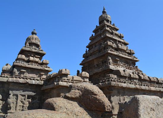 india/mahabalipuram/landmark/tiger-rock