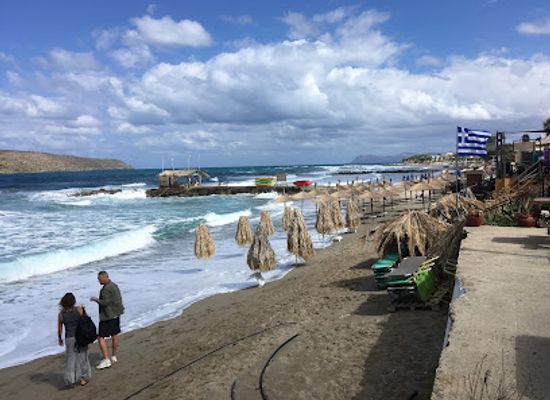 greece/chania/agia-marina/landmark/beach-agia-marina