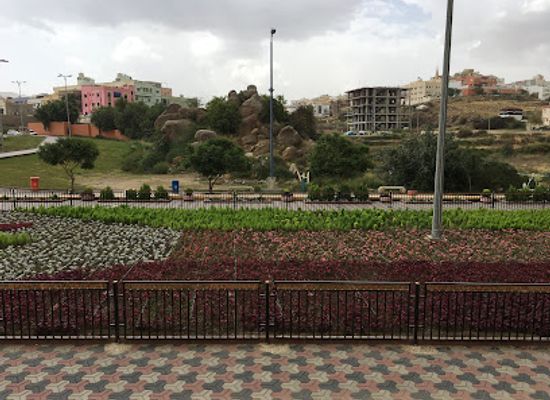 saudi-arabia/abha/landmark/alsd