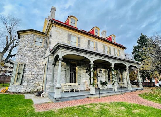 pennsylvania/northern-tier/landmark/john-harris-simon-cameron