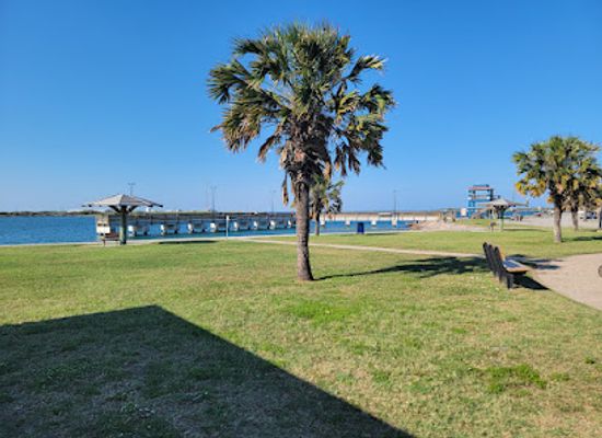 texas/port-aransas/landmark/roberts-point-park