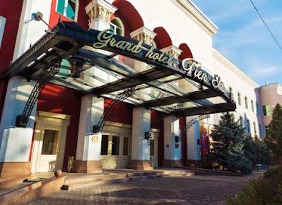 kazakhstan/tian-shan/landmark/grand-hotel-tien-shan