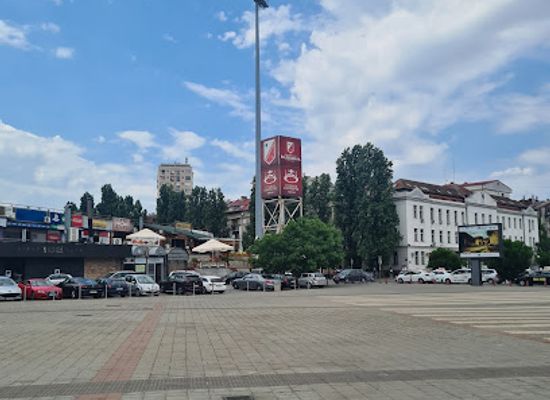 serbia/novi-sad/landmark/plava-frajla
