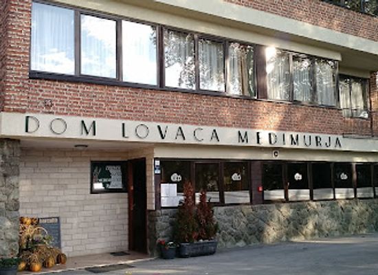 croatia/medimurje/landmark/medimurska-hiza
