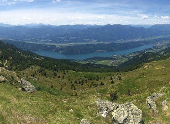 austria/millstatter-see/landmark/granattor