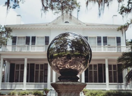 florida/tallahassee-area/landmark/goodwood-museum-gardens